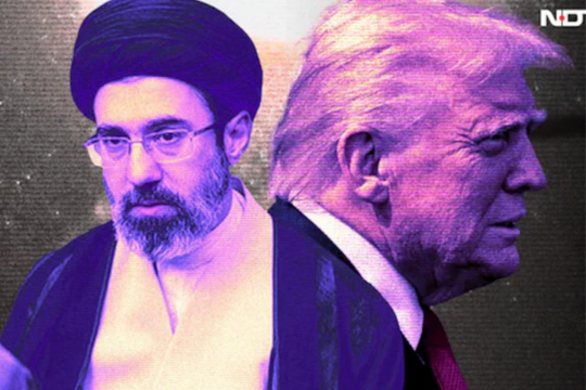 Lý do thực sự khiến Mỹ - Iran chưa đạt được thỏa thuận