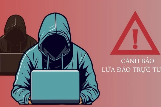 TP.Hồ Chí Minh: Cảnh báo thủ đoạn mạo danh đoàn kiểm tra Sở Y tế để lừa đảo người dân