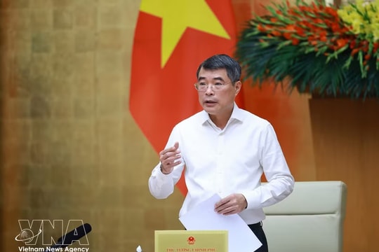 PM orders synchronous measures to boost growth