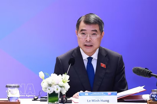 Prime Minister to attend 48th ASEAN Summit in Philippines