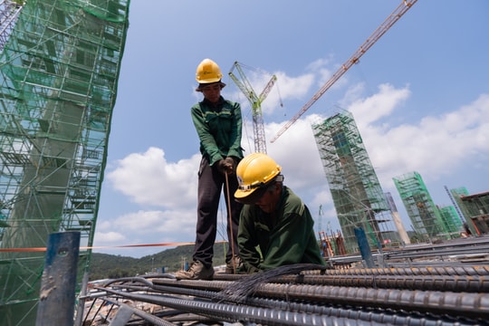 An Giang thành lập 4 tổ công tác thúc đẩy giải ngân vốn đầu tư công