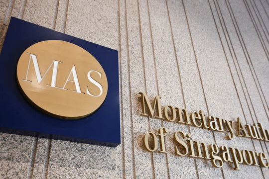 Singapore deploys AI to combat financial scams