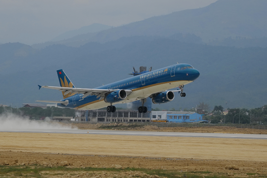 Domestic airfares jump by 20% as fuel prices surge