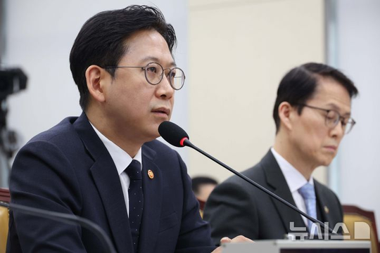 Hàn Quốc chọn 7 đại học để rót vốn mở rộng đào tạo AI