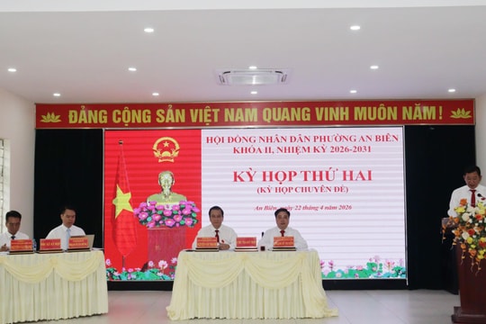 Bài cuối: “Nói có sách, mách có chứng”