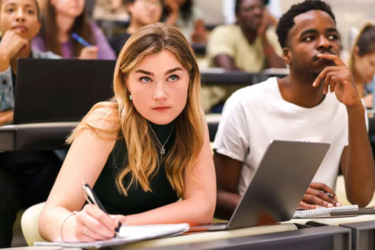 Tin tặc tấn công, nhiều đại học Mỹ, Canada, Australia tê liệt