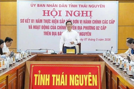 Đánh giá kết quả dựa trên dữ liệu thực, sản phẩm cụ thể