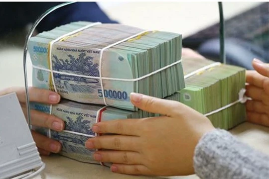 Áp lực huy động vốn sẽ hạ nhiệt trong quý II?