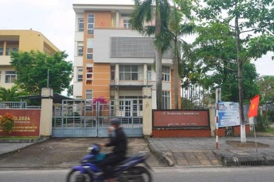 Cần cơ chế đặc thù xử lý nhà, đất dôi dư