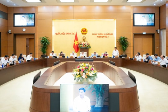 Xem xét tình trạng thiếu hụt lao động tại doanh nghiệp