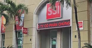 Thương vụ ESOP tại SSI: Ai là người hưởng lợi nhất từ 10 triệu cổ phiếu giá "hời"?