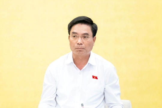 Xác định rõ nội dung cần thanh tra, kiểm tra hoặc đưa vào chương trình giám sát