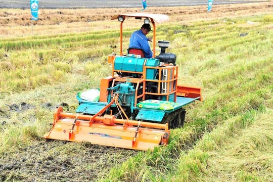 Ghi nhận từ người nông dân và giới chuyên môn, khoa học
