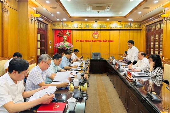 Xây dựng chính sách thu hút đoàn làm phim nước ngoài vào Việt Nam