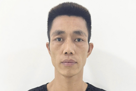 Tuyên Quang: Khởi tố đối tượng lừa đảo chiếm đoạt tiền thông qua hình thức “đặt cọc mua xe ô tô giá rẻ” trên mạng xã hội