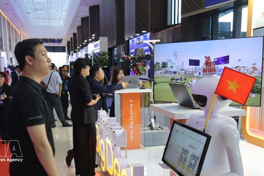 Removing bottlenecks to promote intellectual property valuation
