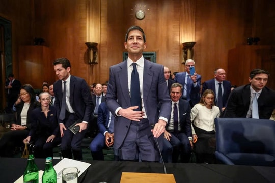 Ông Kevin Warsh chuẩn bị làm Chủ tịch Fed: Điều gì sẽ thay đổi?
