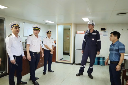 Hà Tĩnh tăng cường giám sát, phòng chống bệnh do vi rút Hanta