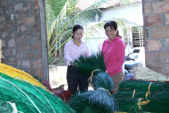 Bài cuối: Giữ mạch chảy trong mô hình mới