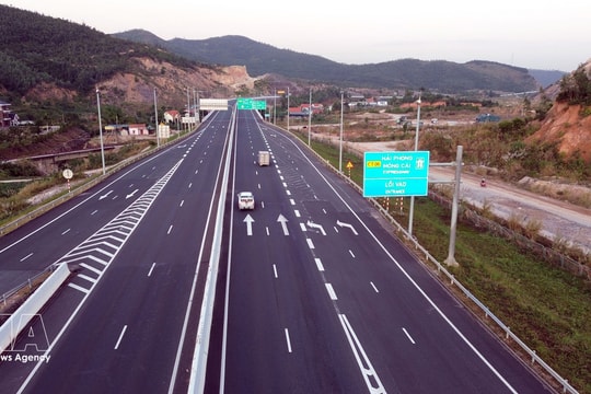 Quang Ninh takes lead in public investment disbursement