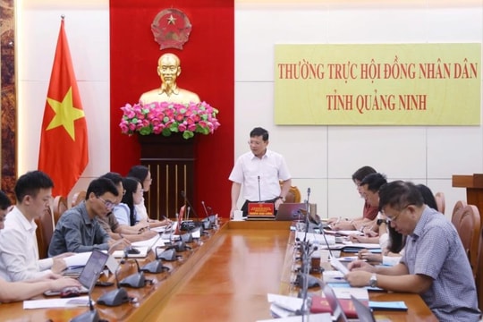 Giữ vững thành quả giảm nghèo bền vững