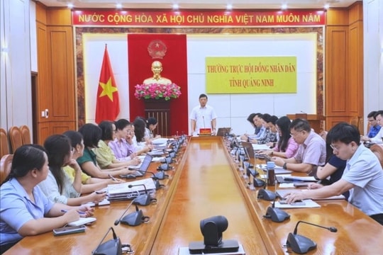 Nỗ lực để không phát sinh tái nghèo, nghèo mới