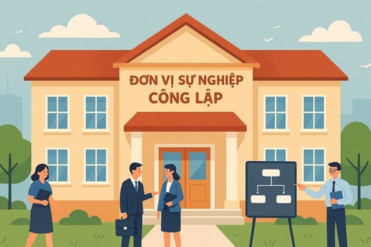 Đơn vị sự nghiệp công lập mua sắm sử dụng nguồn chi không thường xuyên có bắt buộc phải đấu thầu không?