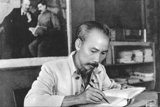 Giá trị trường tồn về một Nhà nước “của dân, do dân và vì dân”