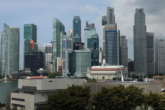 Southeast Asia’s e-commerce market projected to reach nearly 290 billion USD