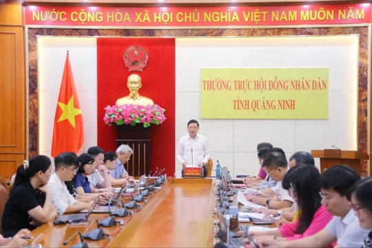 Phân định rõ chính sách giảm nghèo với các nhiệm vụ an sinh - xã hội