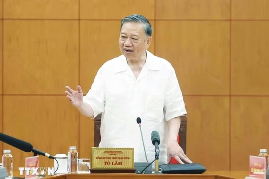 Vì sao nhà ở cho thuê phải là trụ cột chiến lược?