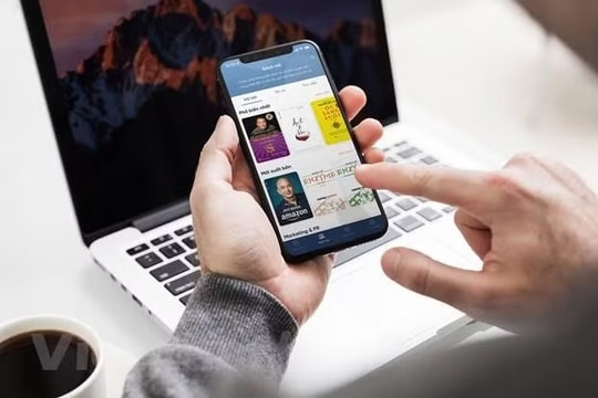 No tolerance for digital copyright infringement