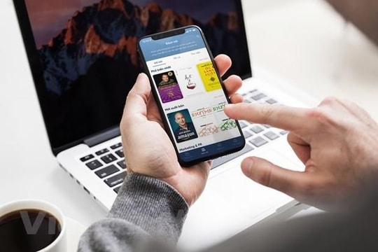 No tolerance for digital copyright infringement