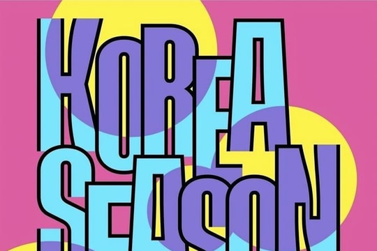 RoK expands cultural promotion in Southeast Asia