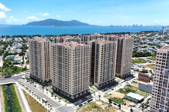 Kết luận của Tổng Bí thư, Chủ tịch nước Tô Lâm tại buổi làm việc về nhà ở xã hội