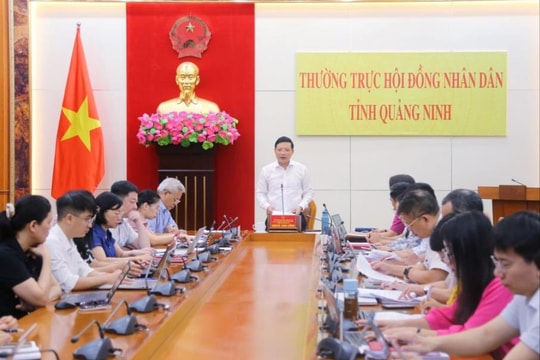Phân định rõ chính sách giảm nghèo với các nhiệm vụ an sinh - xã hội