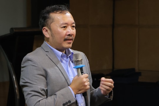 Cơ hội tái cấu trúc hệ thống bảo tồn thiên nhiên