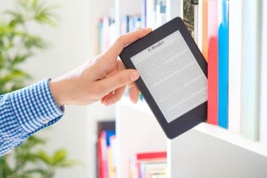Khi bản quyền bị xâm phạm