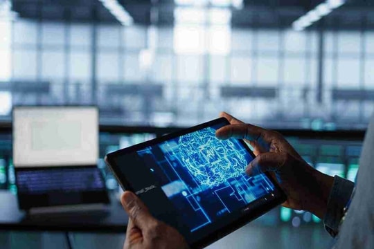 Singapore steps up AI adoption among SMEs