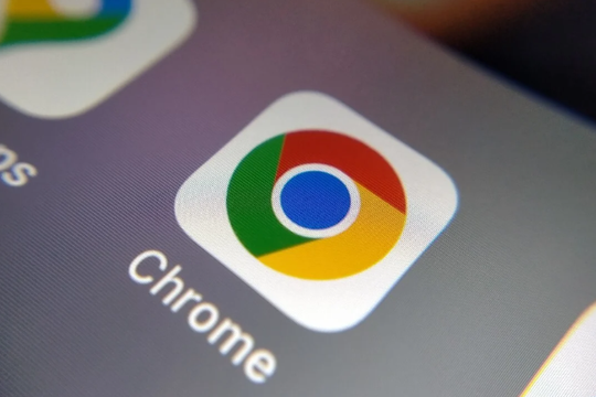Công an Hà Nội cảnh báo lỗ hổng bảo mật trong trình duyệt Google Chrome
