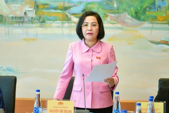 Hỏi - Đáp 10