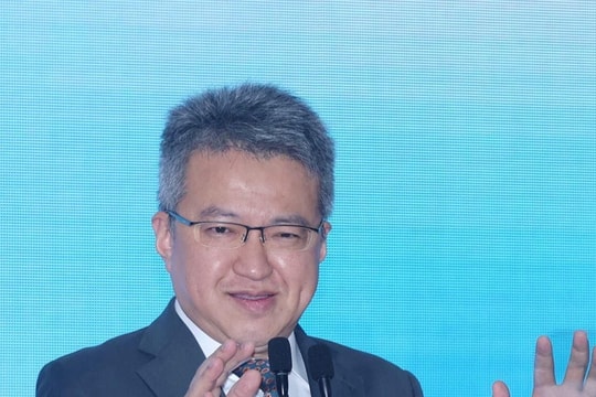 Malaysia mobilises non-profit sector to address socio-economic challenges