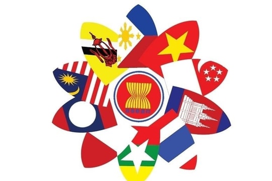 Hanoi prepares to host ASEAN Cities Leaders Conference in June