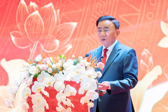 Nâng cao hơn nữa vai trò của HĐND trong kiểm soát quyền lực ở địa phương