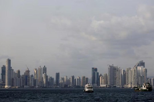 Panama: Luật mới yêu cầu nghiêm ngặt hơn đối với các công ty đa quốc gia