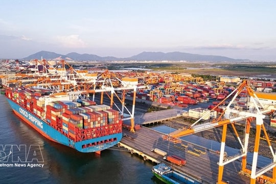 Middle East conflict may dampen ASEAN+3 growth: AMRO