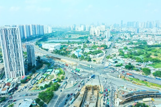 Thước đo về năng lực điều hành