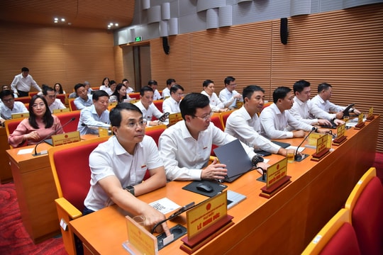 Hà Nội tăng mạnh chế tài đối với các cơ sở kinh doanh dịch vụ văn hóa