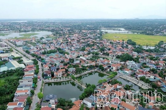 Tập trung nguồn lực sẵn sàng bứt phá