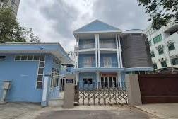 Biến nhà, đất dôi dư thành nguồn lực phát triển